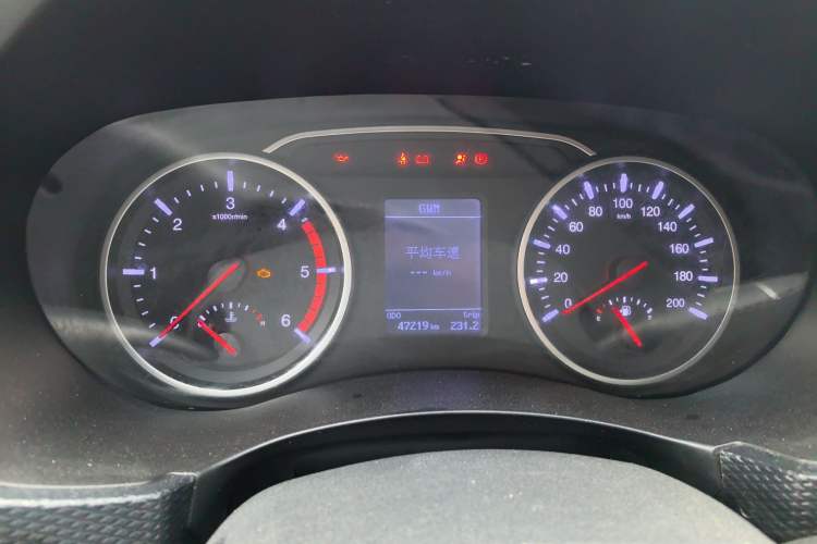 Used Great Wall Wingle 5 2020 2.0T Diesel Two-Wheel-Drive Elite Version Big Double Cab China VI Standard GW4D20M