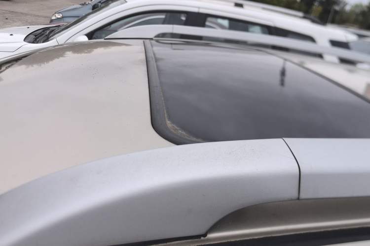 Used Haval H1 2015 1.5L AMT Luxury Model