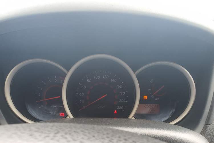 Used Nissan Sylphy 2018 Classic 1.6XE+ Manual Leading Edition
