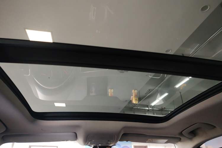 Used Audi Q3 2016 35 TFSI Style Edition