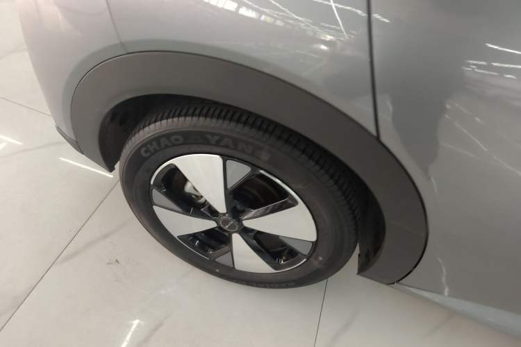 Used BYD Dolphin 2023 420 km Free Version