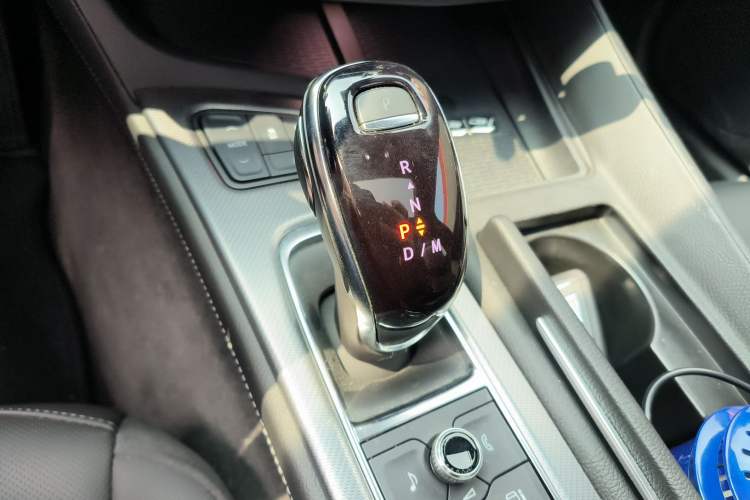 Used Cadillac CT5 2025 28T Urban Sport Edition