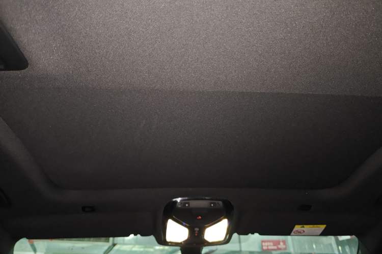 Used BMW 5 Series 2023 530Li Leading Model M Sport Package
