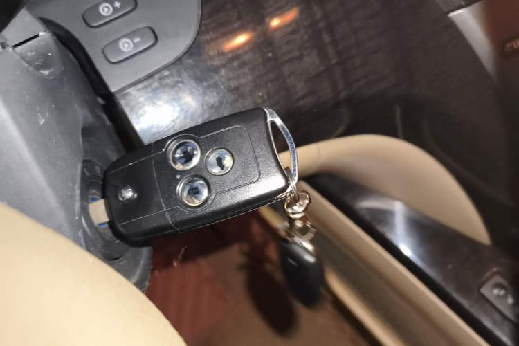 Used Acura MDX 2009 3.7
