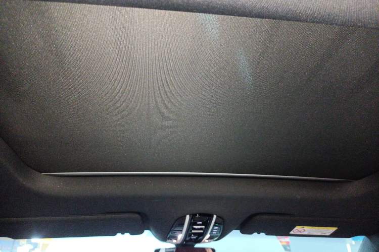 Used Porsche Panamera 2021 Panamera 2.9T
