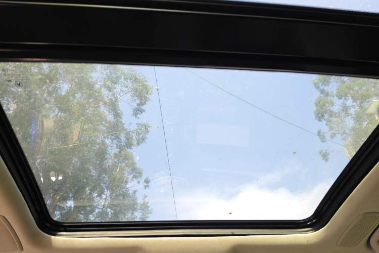 Used Acura RDX 2019 2.0T Luxury Edition China V Standard