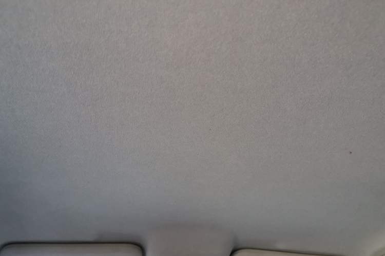 Used BYD e2 2020 Upgraded Version Long-Range Edition Luxury Model