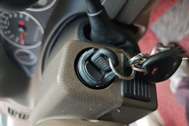 Used Buick GL8 2013 2.4L Classic Edition