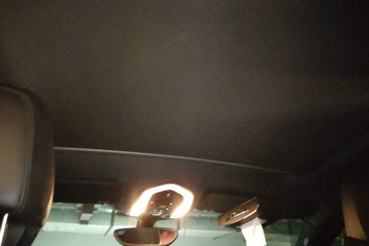 Used Porsche Cayenne E-Hybrid 2015 Cayenne S E-Hybrid 3.0T
