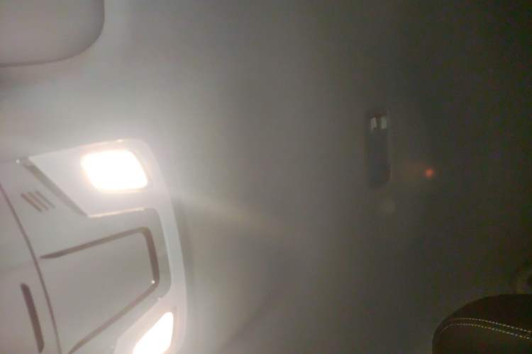 Used Nissan Sylphy 2024 Classic 1.6XE CVT Comfort Edition