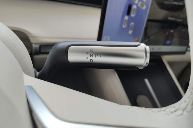 Used Hima Stelato S9 2025 Extended-Range Ultra