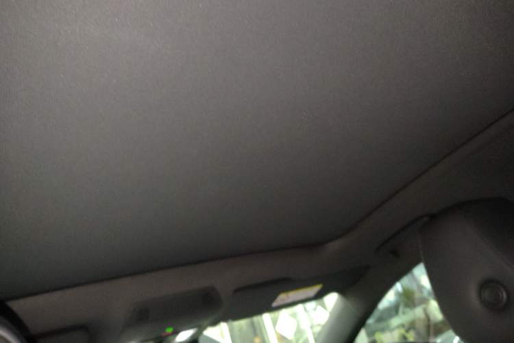 Used Volkswagen ID.4 CROZZ 2024 Pure Edition Limited Edition