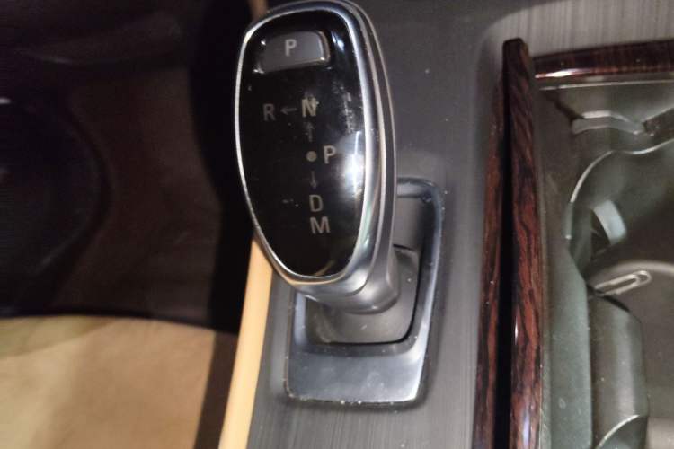 Used Buick LaCrosse 2019 28T Prestige Model