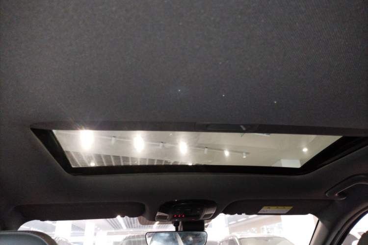 Used Hyundai Sonata 2020 Revised Version 380TGDi Automatic GS Smart Enjoyment Edition
