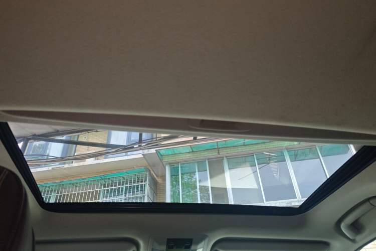 Used Toyota Prado 2018 3.5L Automatic TX
