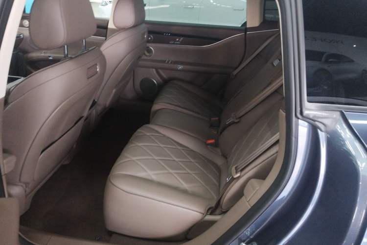 Used Hima Stelato S9 2025 Extended-Range Ultra