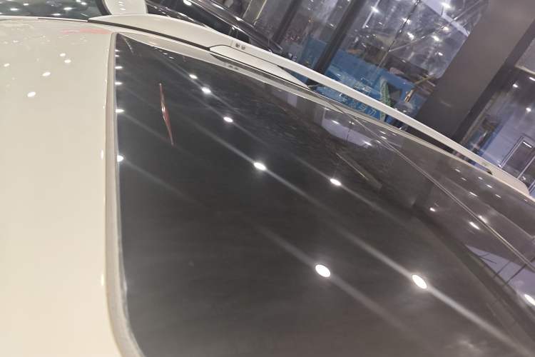 Used Nissan X-Trail 2021 2.0L CVT 2WD XL ITS Comfort Commemorative Edition Roof