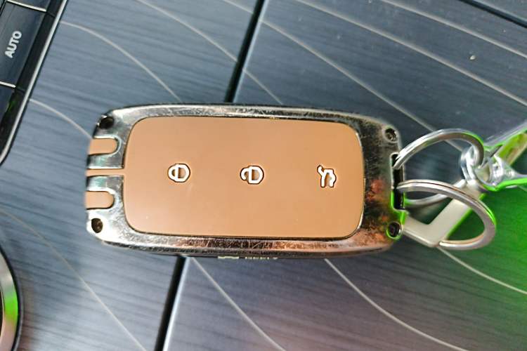 Used Geely Galaxy E5 2024 530km Long-Range Version