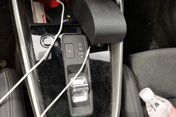 Used Audi A3 2021 Sportback 35 TFSI Luxury Sports Model