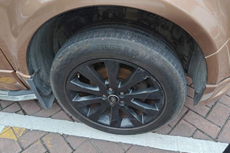 Used Land Rover Freelander 2 2015 2.0T Si4 HSE Luxury Collector's Edition