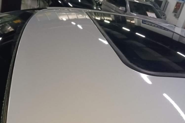 Used Citroen C4L 2014 1.6THP Intelligent Drive Automatic Dynamic Model
