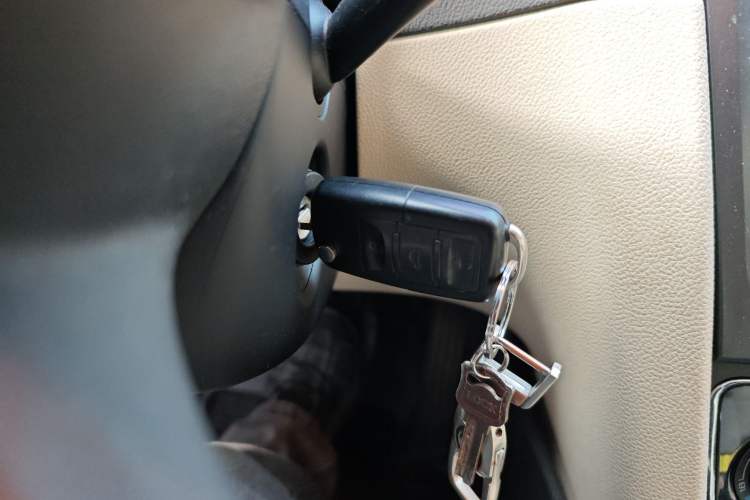 Used Skoda Superb 2009 1.8TSI Automatic Elegant Edition