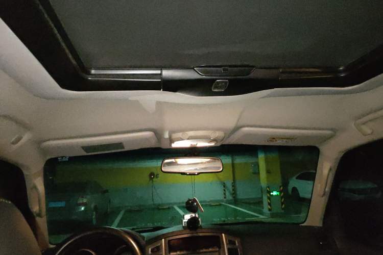 Used Mitsubishi Pajero 2020 3.0L Automatic Standard Edition
