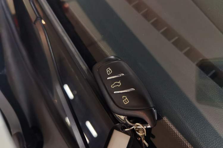 Used MG ZS 2020 180 DVVT Automatic Lite
