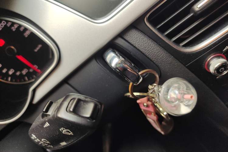 Used Audi A5 2016 Restyled Sportback 45 TFSI Comfort Version
