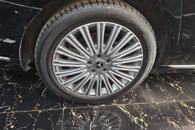 Used Mercedes-Benz E-Class 2020 Restyled E 300 L Exclusive Edition
