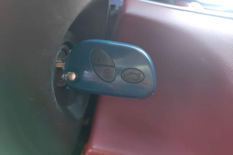 Used Maserati GranTurismo 2007 4.2L Standard Edition
