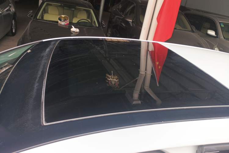 Used Volkswagen Golf 2016 230TSI Automatic Luxury Version