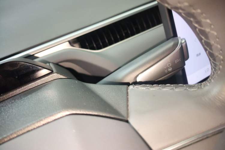 Used XPeng MONA M03 2024 515 Long-Range