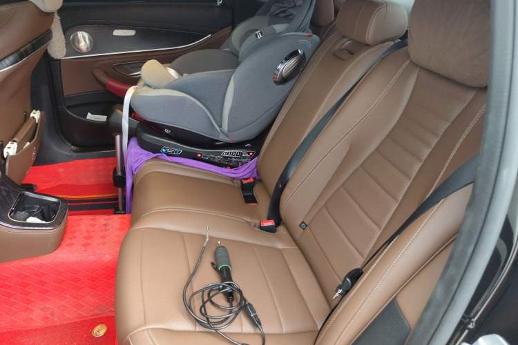 Used Mercedes-Benz E-Class 2022 Revised E 300 L Sporty and Stylish Edition