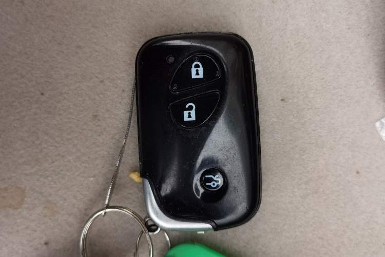 Used BYD e6 2016 400 Elite Edition
