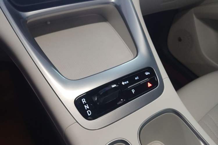 Used Geely Galaxy Geome 2025 310km Dream Edition