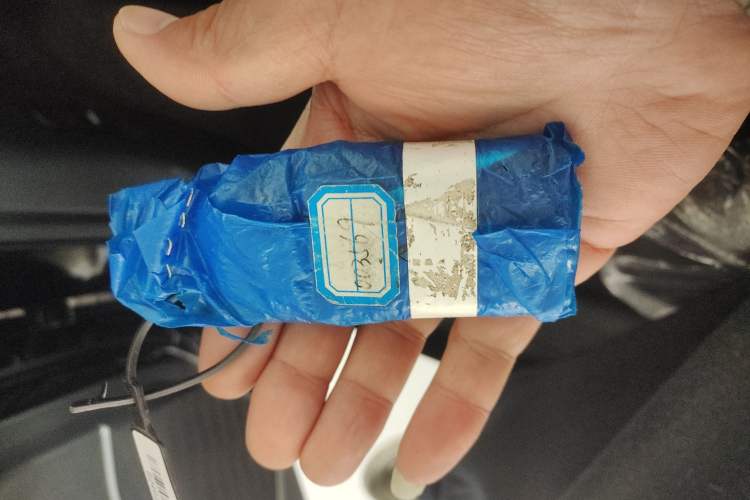 Used Venucia V DD-i 2025 Orca 150km Joyful Journey Edition
