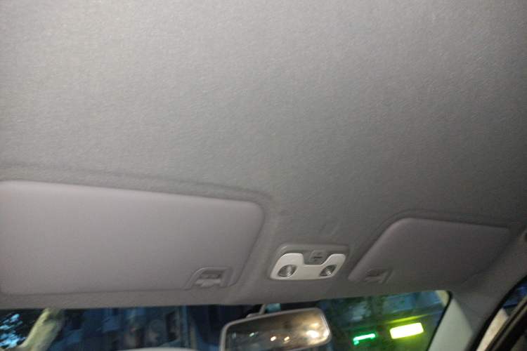 Used Chery New Energy QQ Ice Cream 2024 170km Sundae
