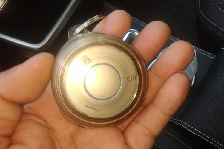 Used NETA V 2022 Long-Range Industry Custom Edition