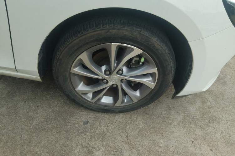 Used Buick Verano 2022 Pro 532T Le Xing Edition