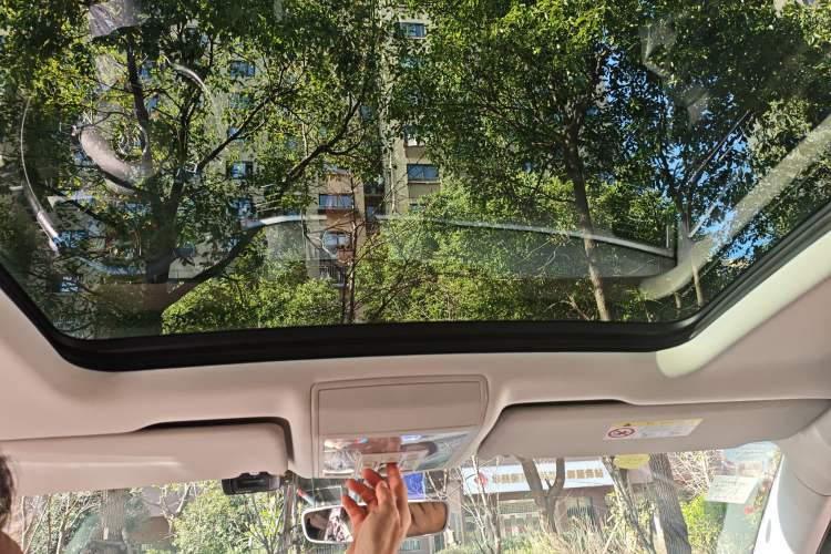 Used Volkswagen Teramont 2017 330TSI Two-Wheel-Drive Luxury Edition