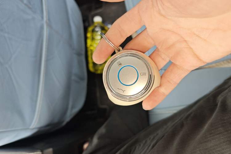 Used NETA V 2022 Chao 400 Lite