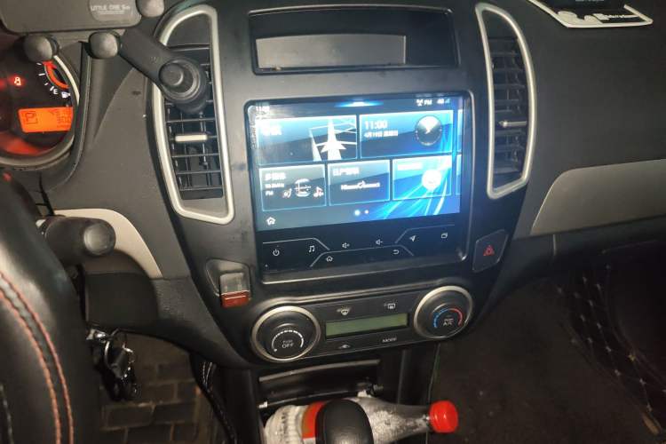 Used Nissan Sylphy 2019 Classic 1.6XE+ CVT SmartConnect Leading Edition
