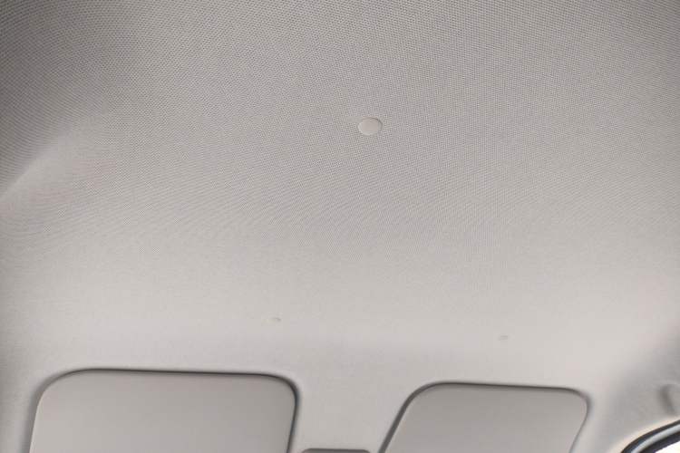 Used Wuling Zhiguang New Energy 2025 Comfort Model Headliner