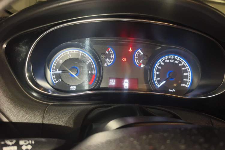 Used Fiat Viaggio 2012 1.4T Manual Enjoyment Edition
