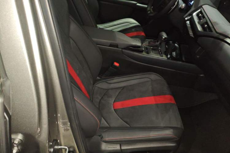 Used Lexus UX 2020 200 F SPORT Version