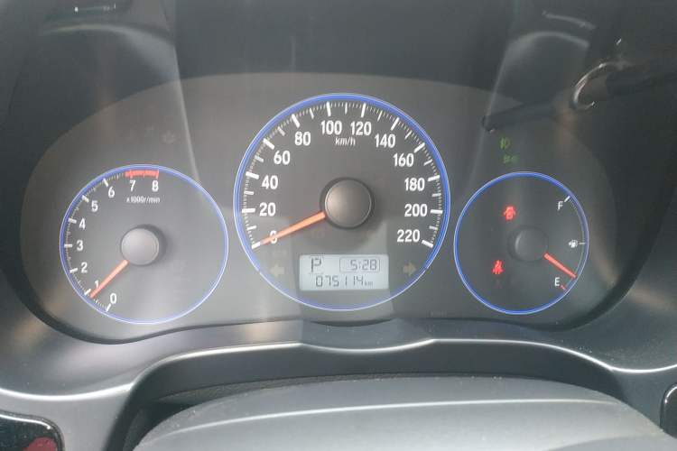 Used Honda City 2015 1.5L CVT Luxury Edition