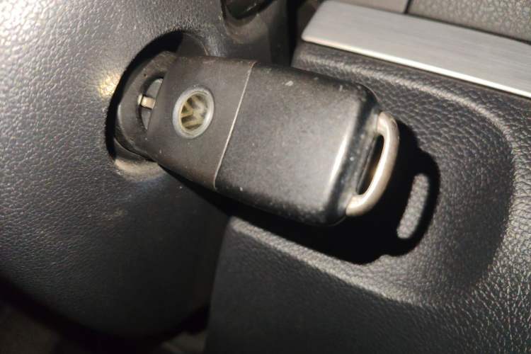 Used Volkswagen Scirocco 2015 1.4TSI Fashion Edition
