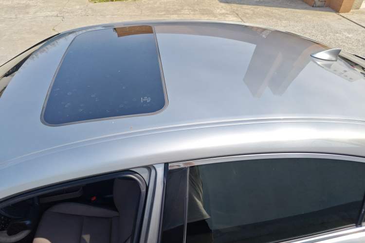 Used Lexus ES 2022 300h Excellence Edition
