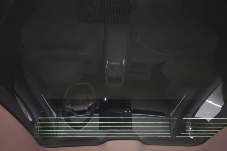 Used XPeng MONA M03 2025 600 with Ultra-Long Range Max